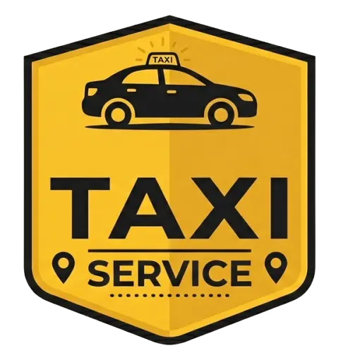 Ashland VA Taxi